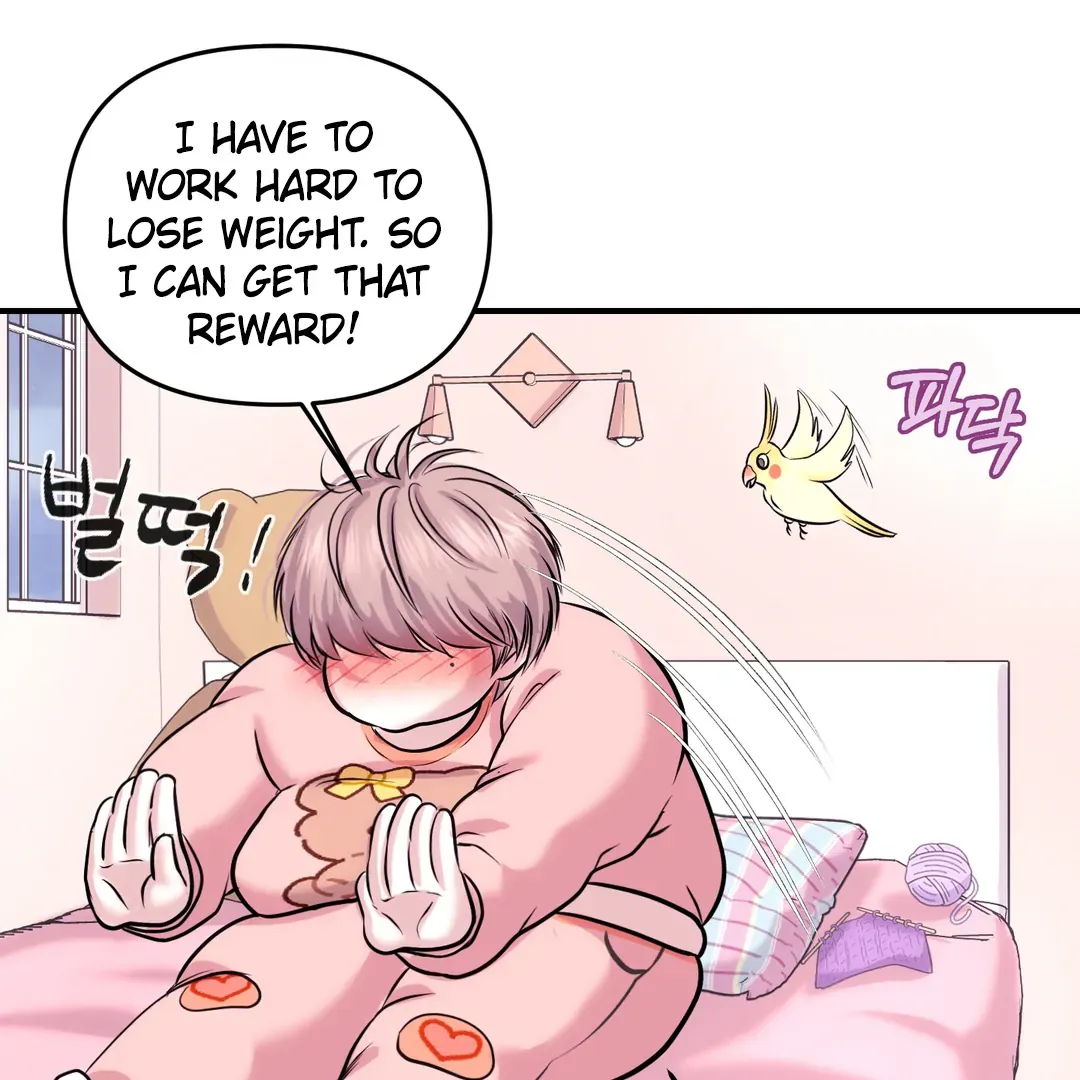 Read Respect For Taste chapter 2 image 92 on Lezhin