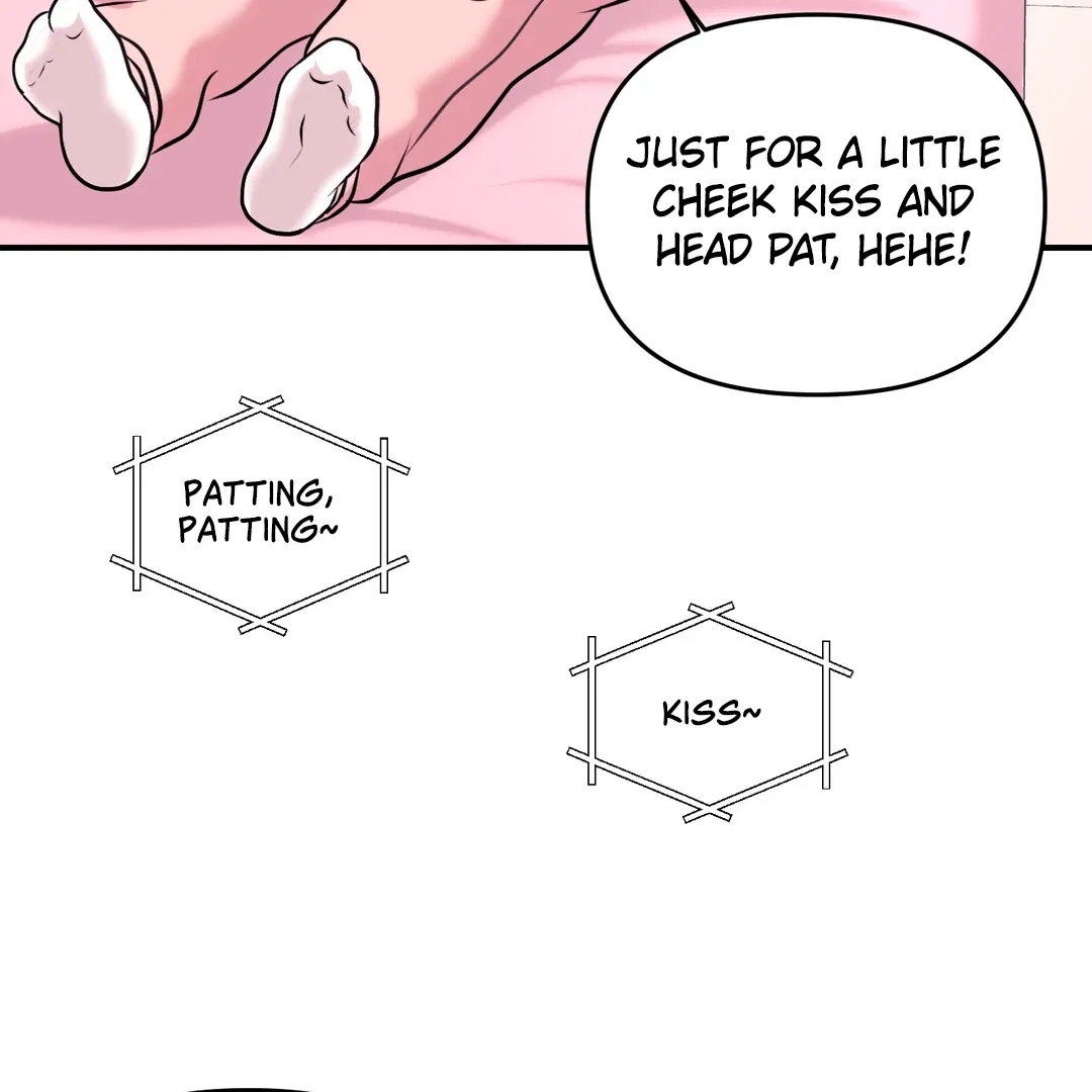 Read Respect For Taste chapter 2 image 93 on Lezhin