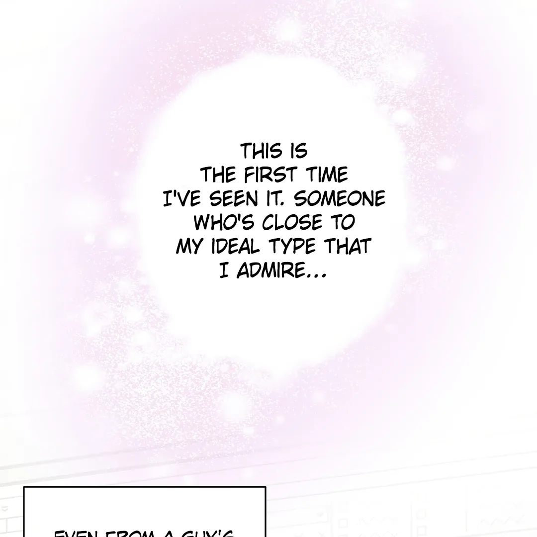 Read Respect For Taste chapter 2 image 97 on Lezhin