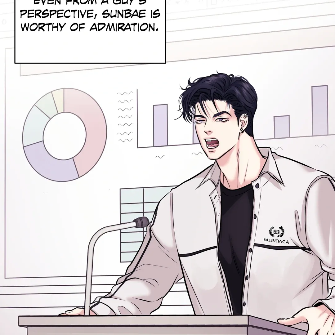 Read Respect For Taste chapter 2 image 98 on Lezhin