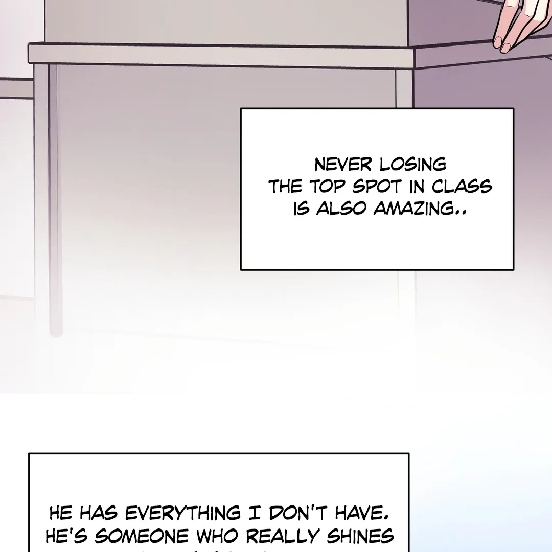 Read Respect For Taste chapter 2 image 99 on Lezhin
