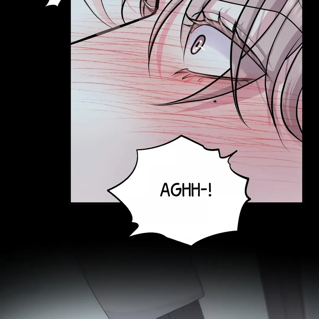 Read Respect For Taste chapter 20 image 101 on Lezhin