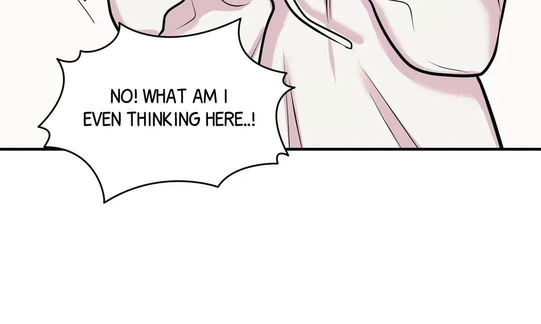 Read Respect For Taste chapter 20 image 109 on Lezhin