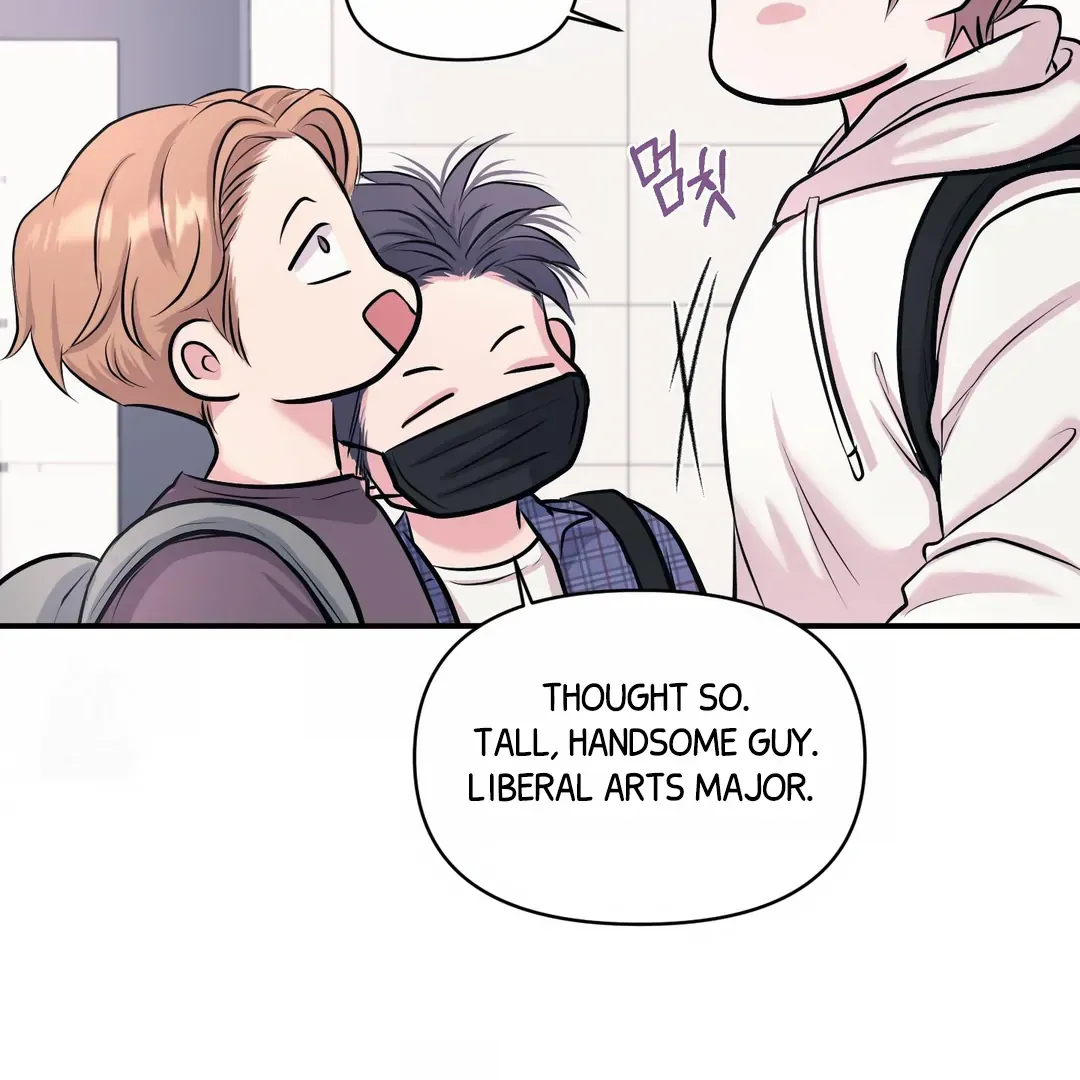 Read Respect For Taste chapter 20 image 112 on Lezhin