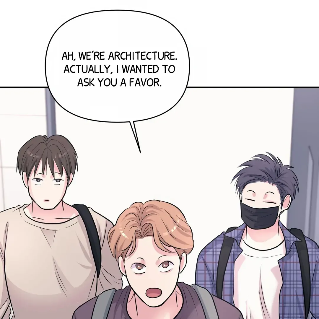 Read Respect For Taste chapter 20 image 113 on Lezhin