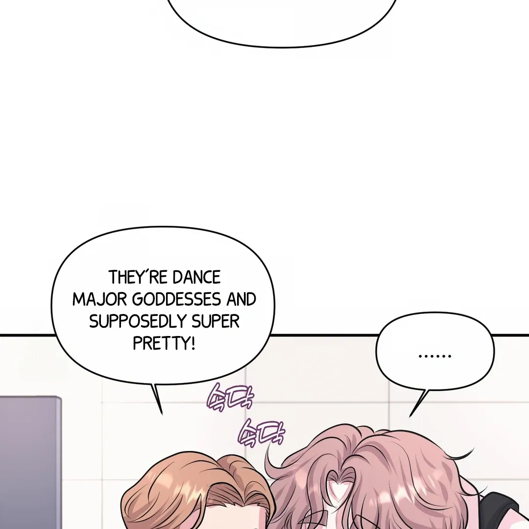 Read Respect For Taste chapter 20 image 116 on Lezhin