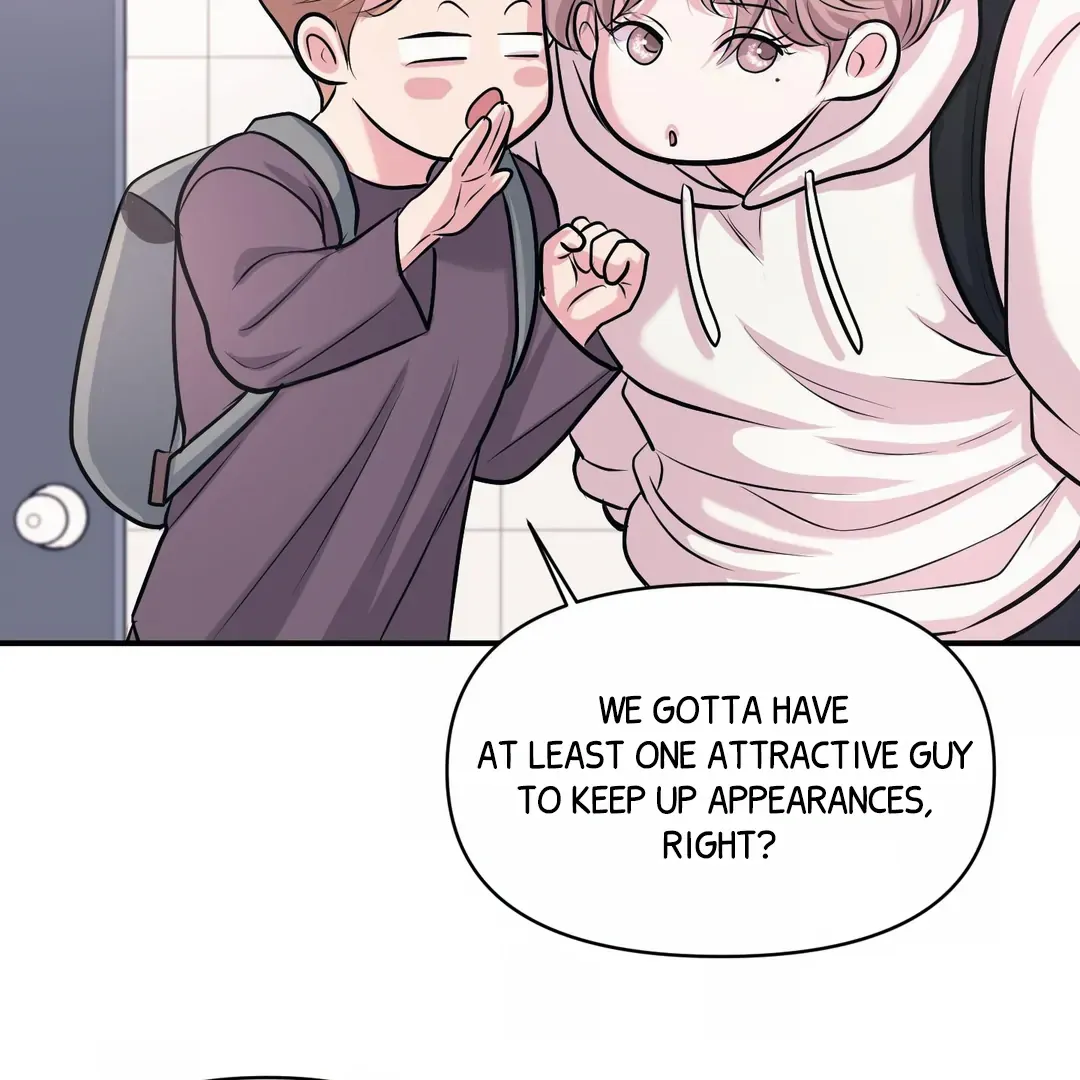 Read Respect For Taste chapter 20 image 117 on Lezhin