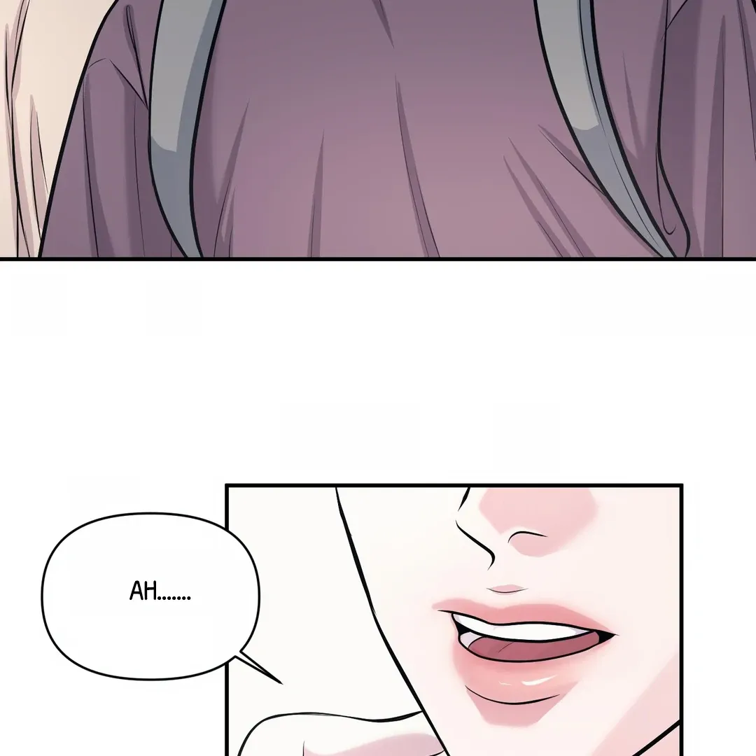 Read Respect For Taste chapter 20 image 119 on Lezhin