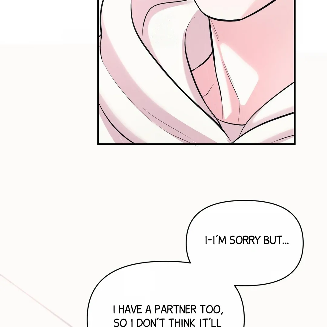 Read Respect For Taste chapter 20 image 120 on Lezhin