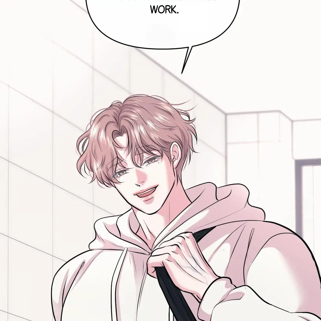 Read Respect For Taste chapter 20 image 121 on Lezhin
