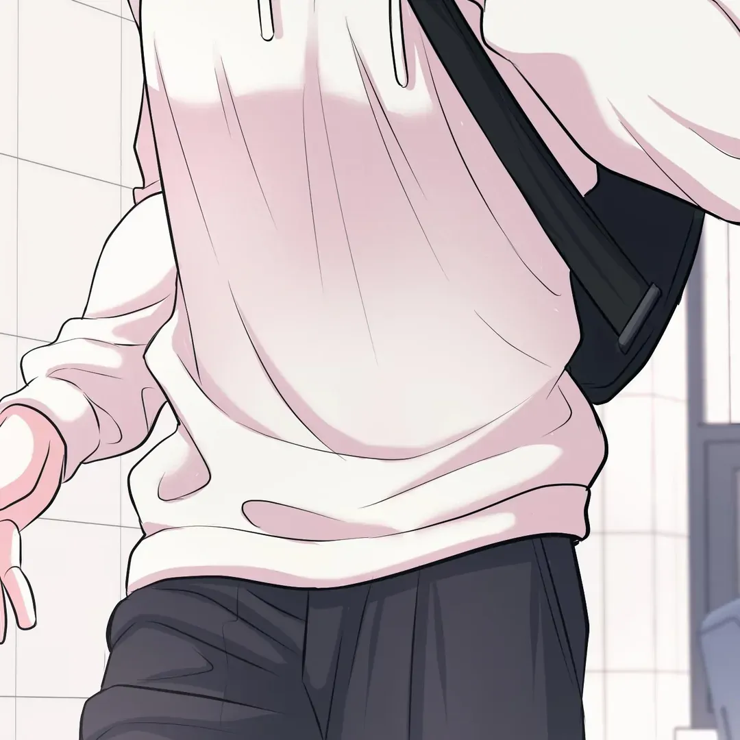 Read Respect For Taste chapter 20 image 122 on Lezhin
