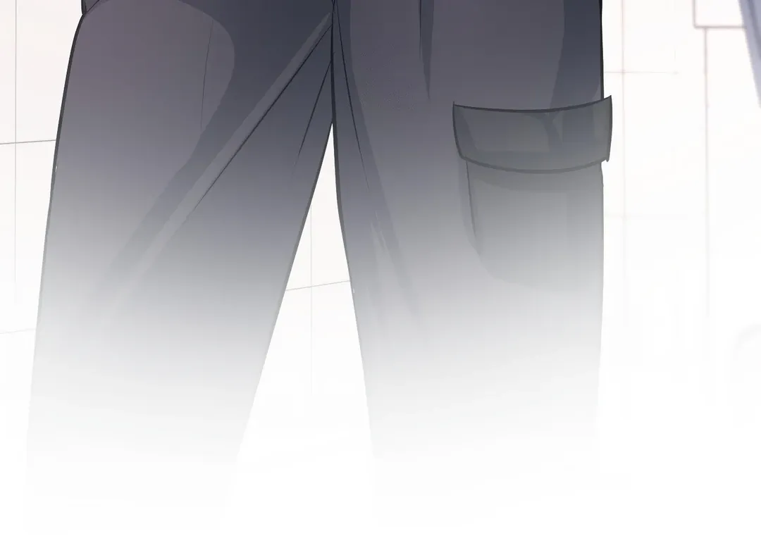 Read Respect For Taste chapter 20 image 123 on Lezhin