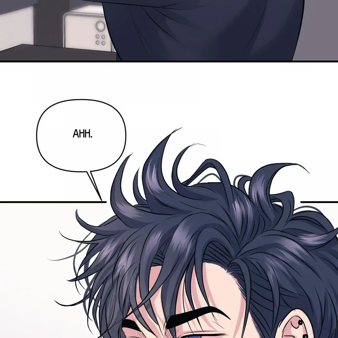 Read Respect For Taste chapter 20 image 13 on Lezhin