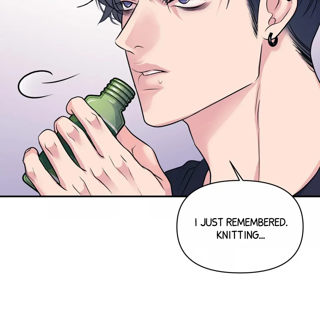 Read Respect For Taste chapter 20 image 14 on Lezhin