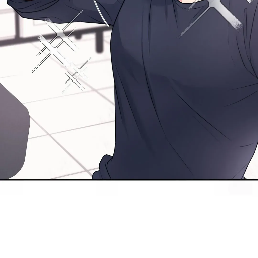 Read Respect For Taste chapter 20 image 24 on Lezhin