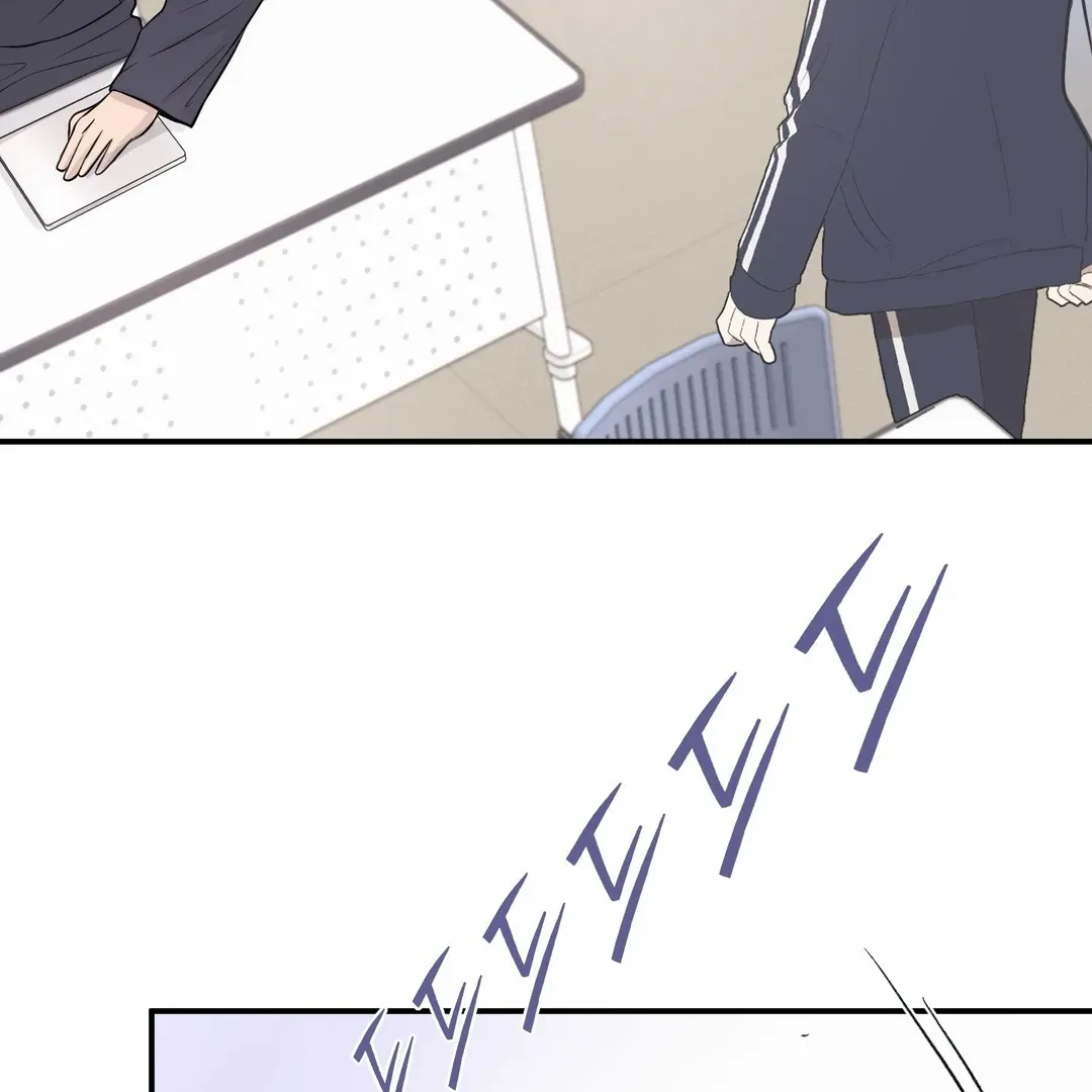 Read Respect For Taste chapter 20 image 29 on Lezhin