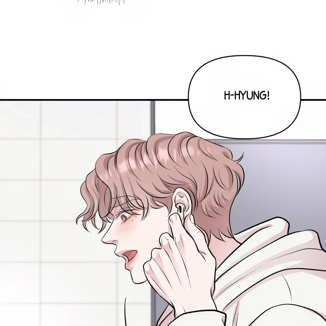 Read Respect For Taste chapter 20 image 31 on Lezhin