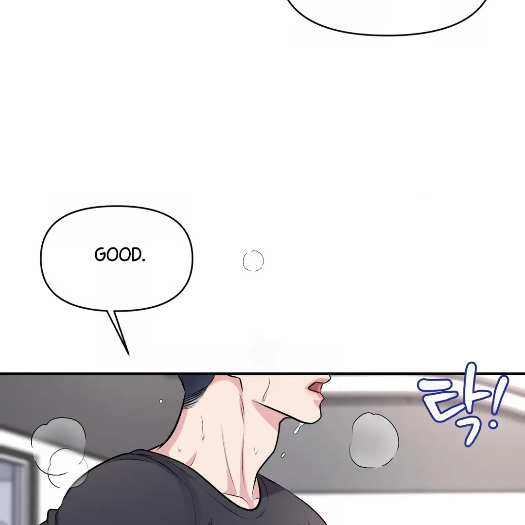 Read Respect For Taste chapter 20 image 33 on Lezhin