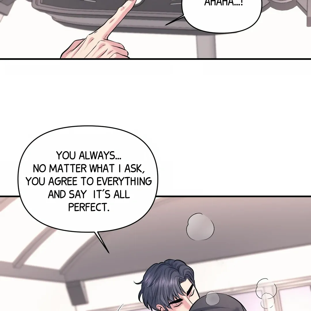 Read Respect For Taste chapter 20 image 36 on Lezhin