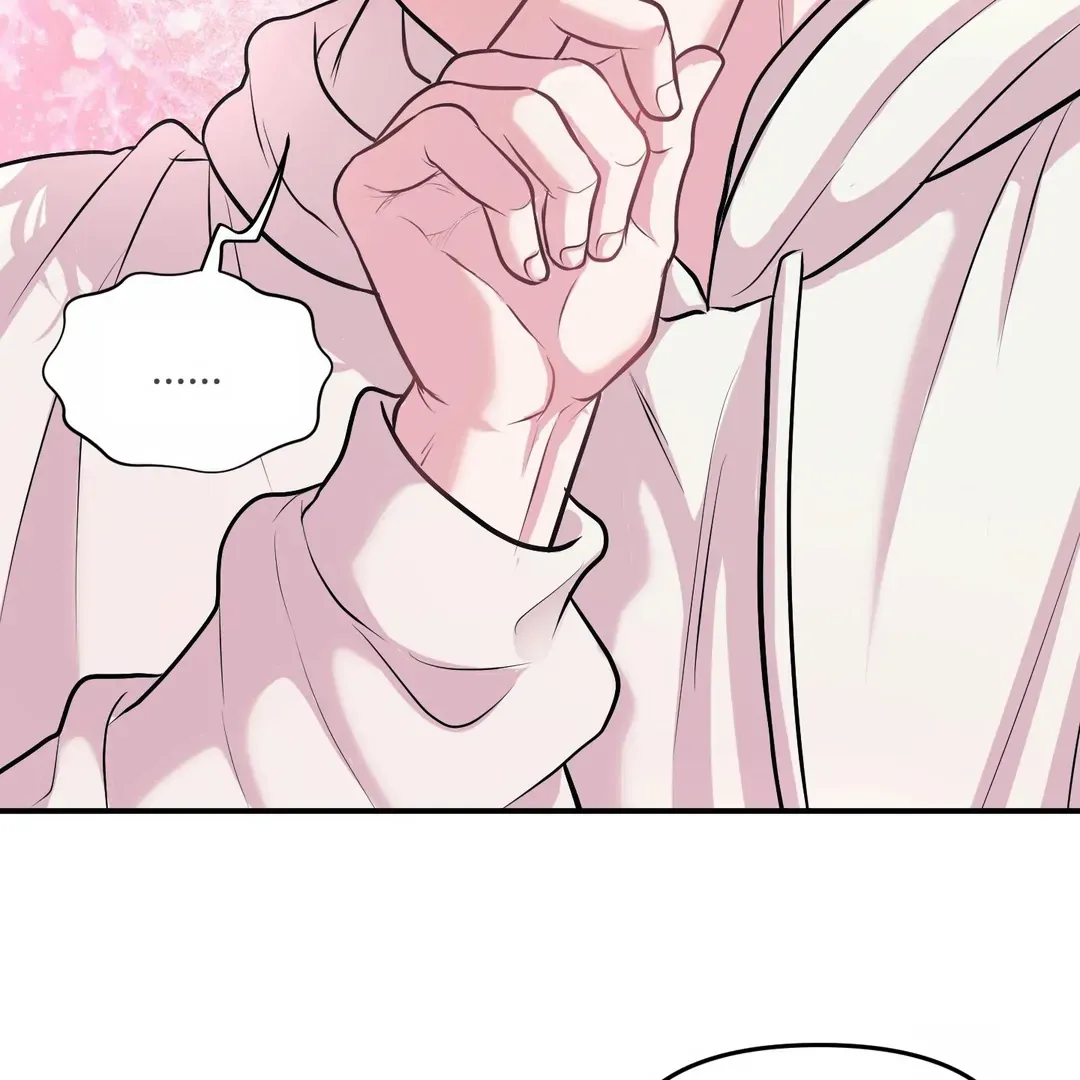 Read Respect For Taste chapter 20 image 39 on Lezhin