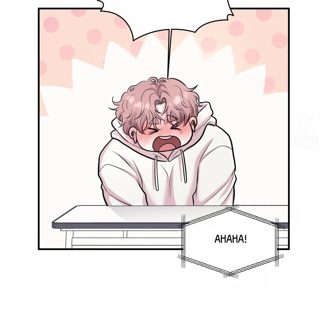 Read Respect For Taste chapter 20 image 48 on Lezhin