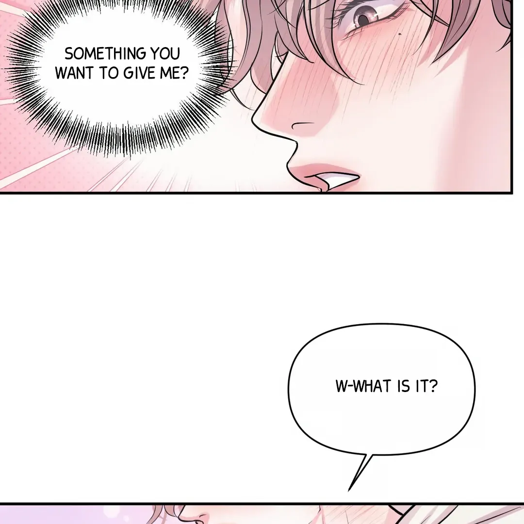 Read Respect For Taste chapter 20 image 51 on Lezhin