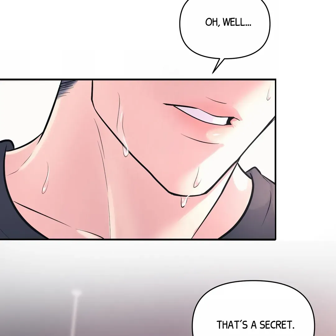 Read Respect For Taste chapter 20 image 53 on Lezhin