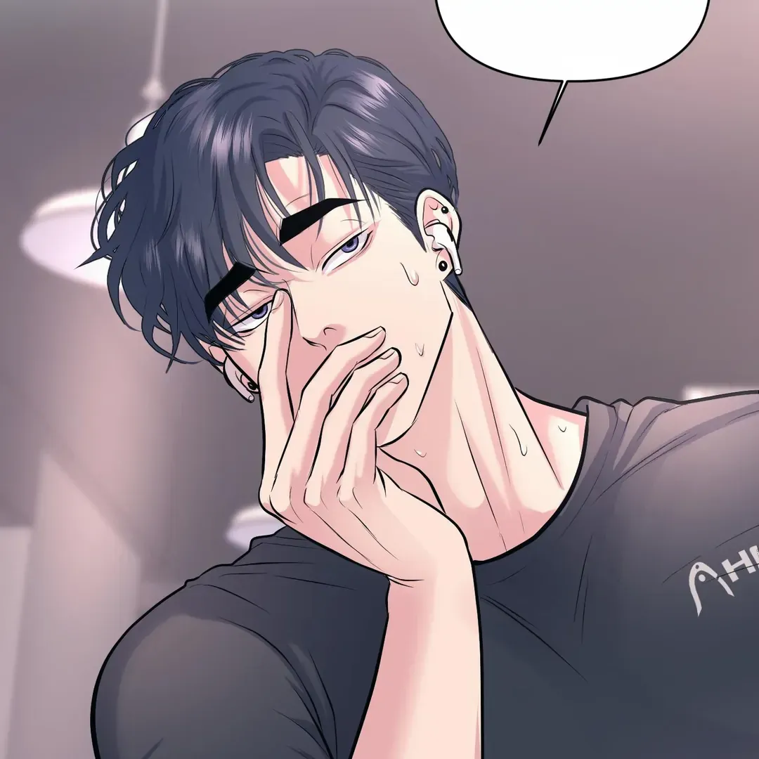 Read Respect For Taste chapter 20 image 54 on Lezhin