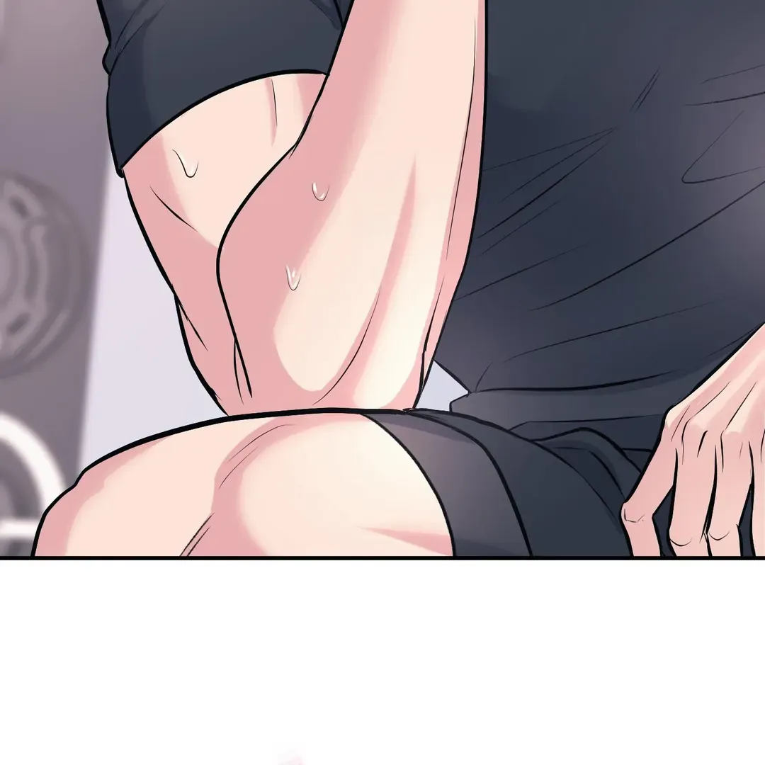 Read Respect For Taste chapter 20 image 55 on Lezhin
