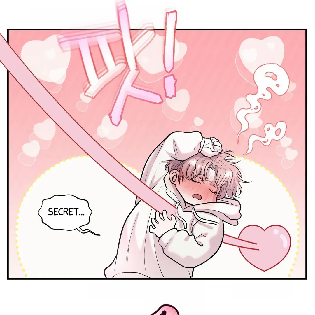 Read Respect For Taste chapter 20 image 56 on Lezhin