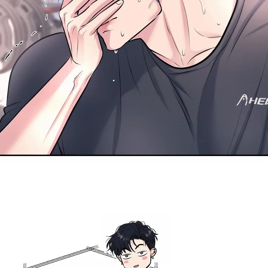 Read Respect For Taste chapter 20 image 58 on Lezhin