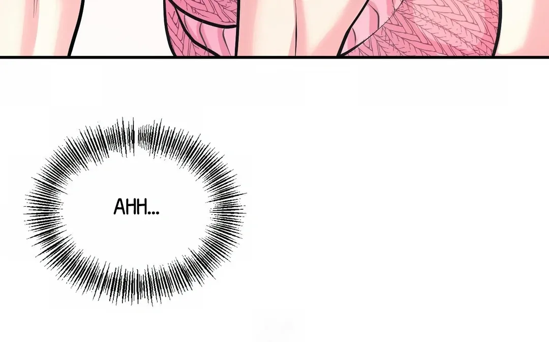 Read Respect For Taste chapter 20 image 65 on Lezhin