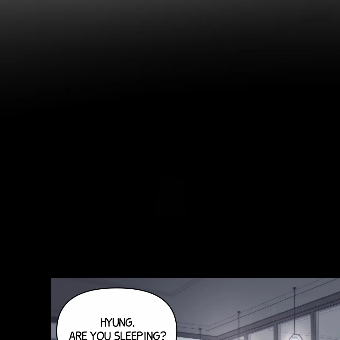 Read Respect For Taste chapter 20 image 68 on Lezhin