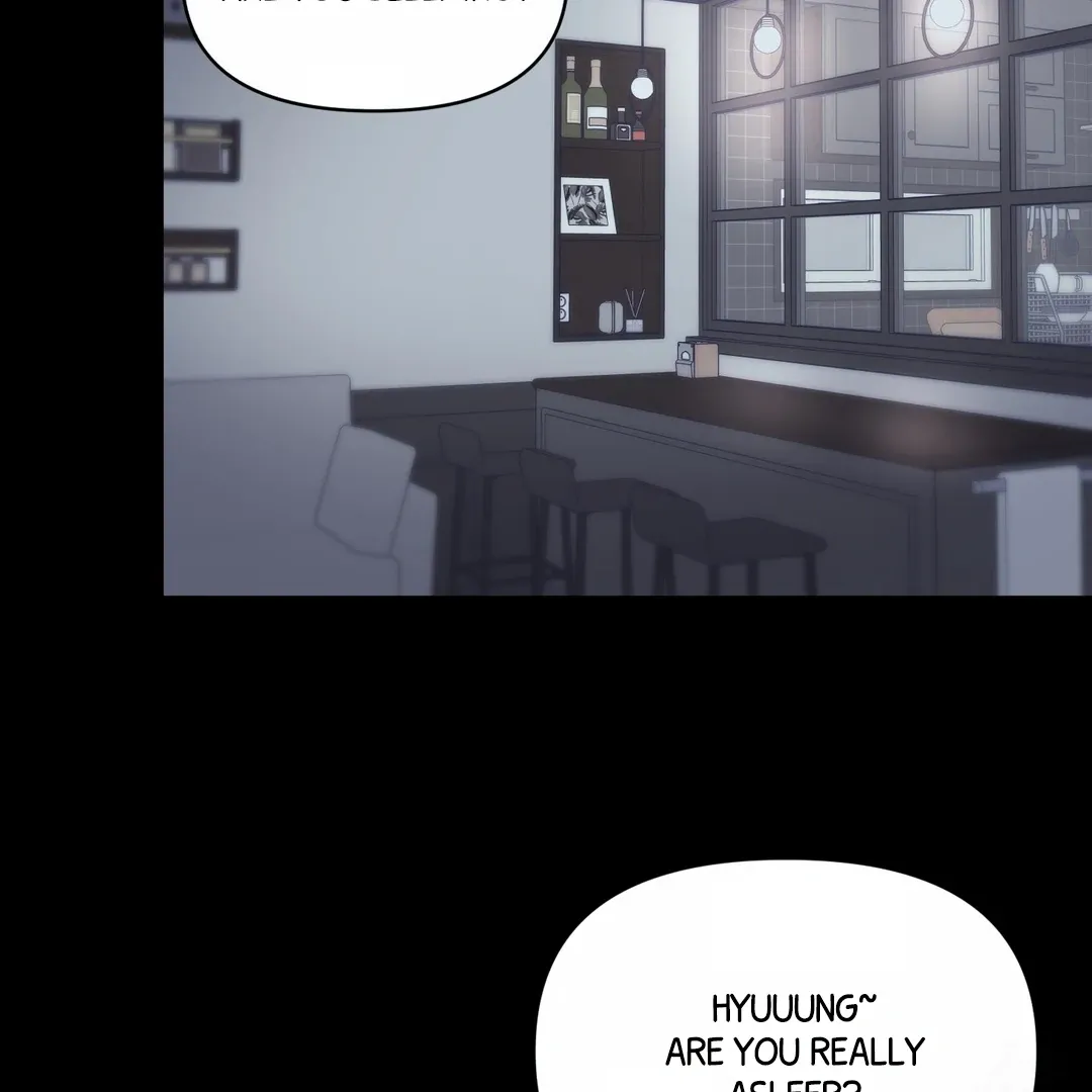 Read Respect For Taste chapter 20 image 69 on Lezhin