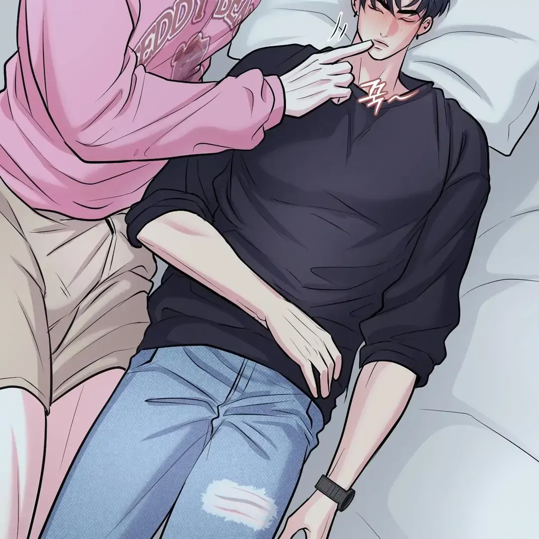 Read Respect For Taste chapter 20 image 72 on Lezhin