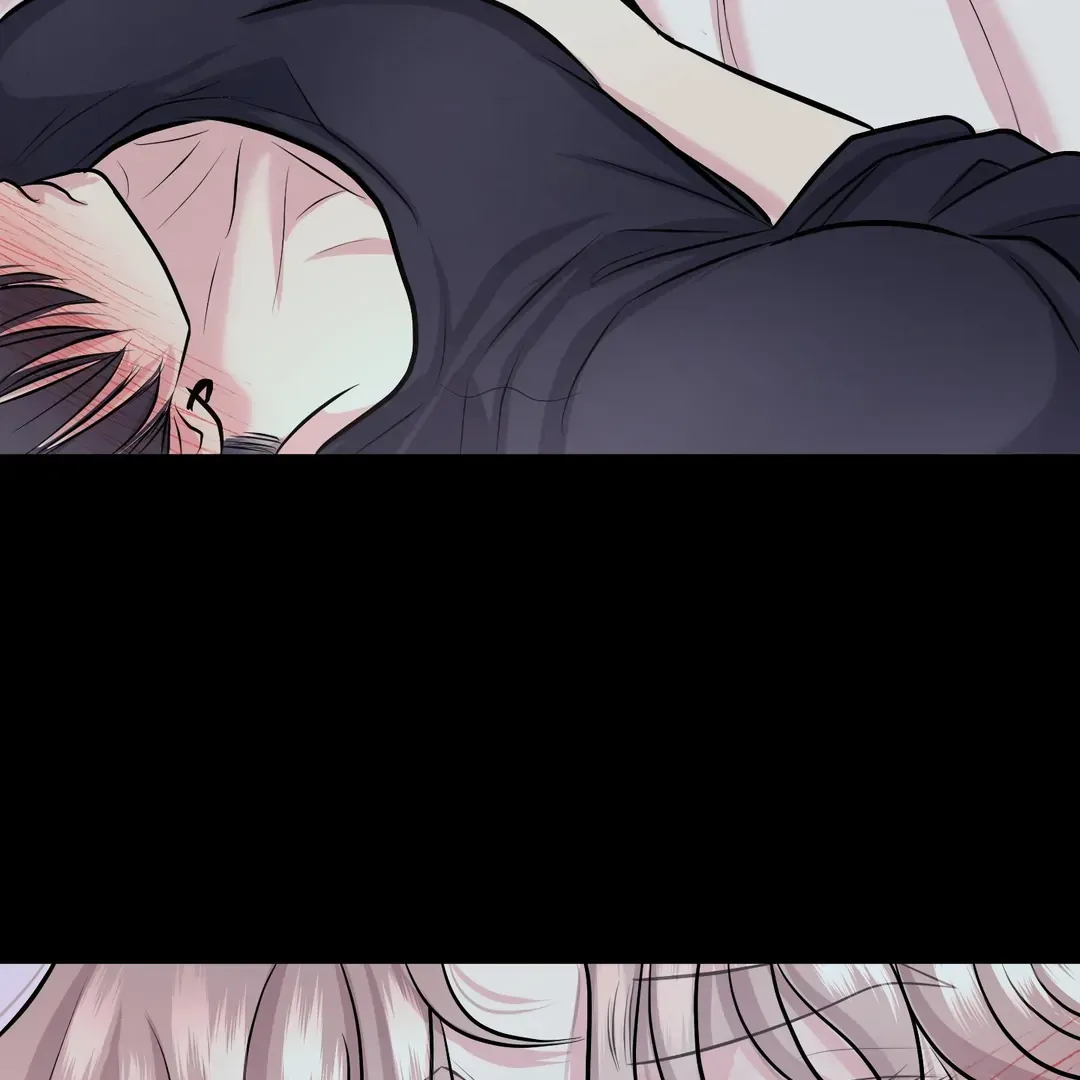 Read Respect For Taste chapter 20 image 78 on Lezhin