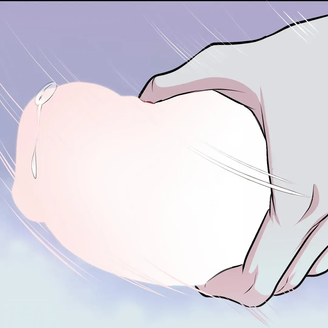 Read Respect For Taste chapter 20 image 80 on Lezhin