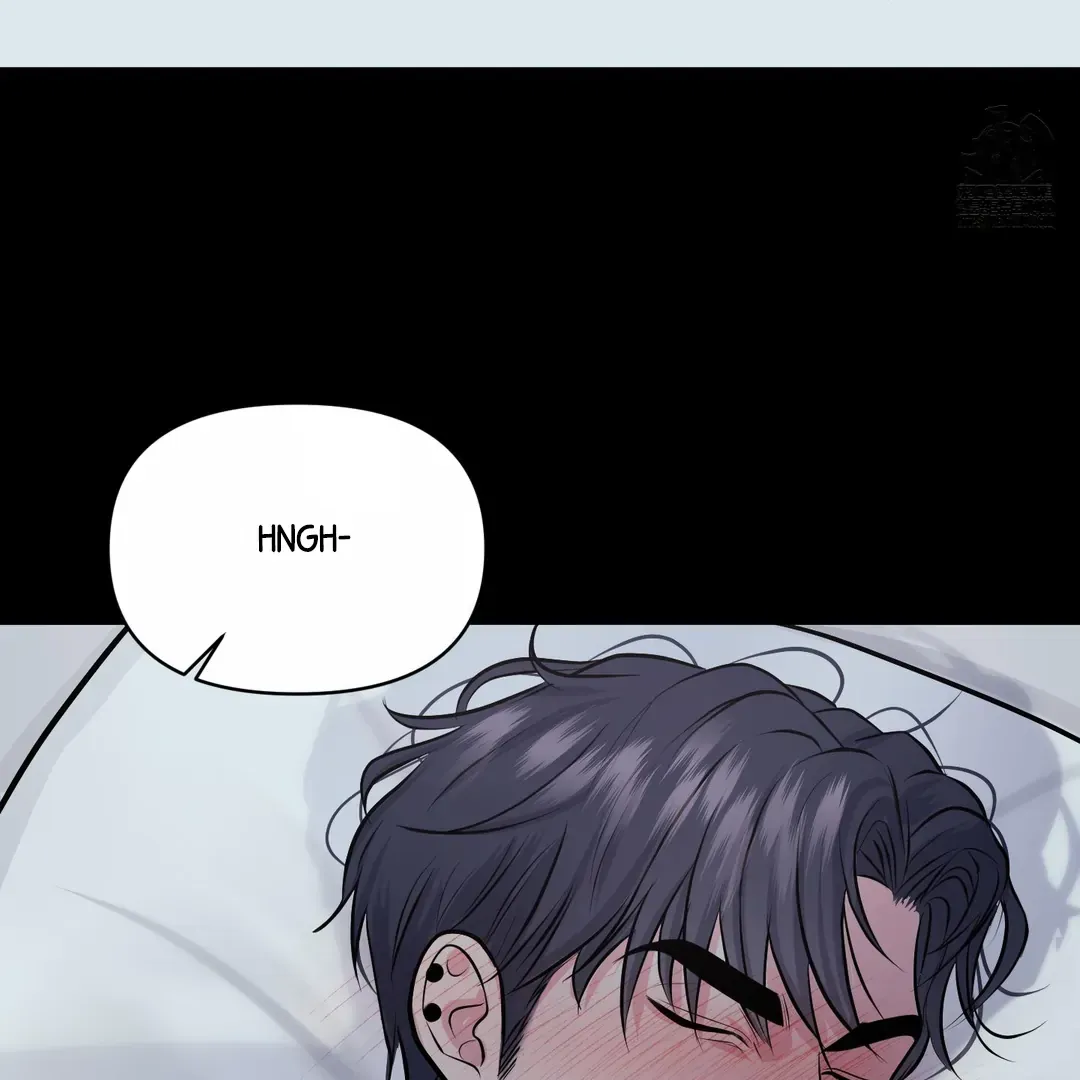 Read Respect For Taste chapter 20 image 81 on Lezhin
