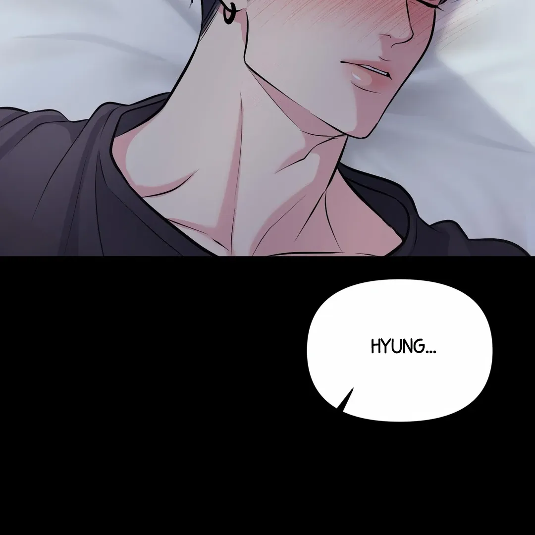 Read Respect For Taste chapter 20 image 82 on Lezhin