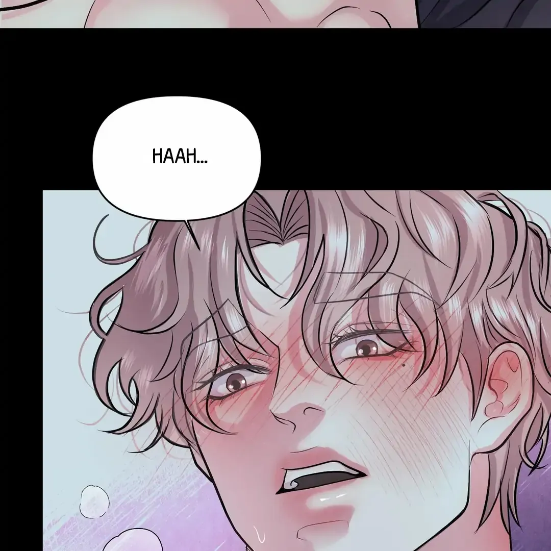 Read Respect For Taste chapter 20 image 89 on Lezhin