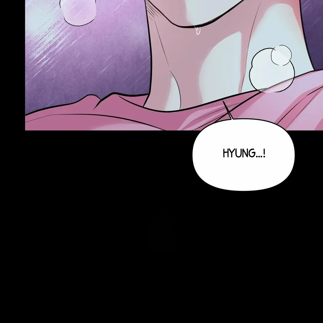 Read Respect For Taste chapter 20 image 90 on Lezhin