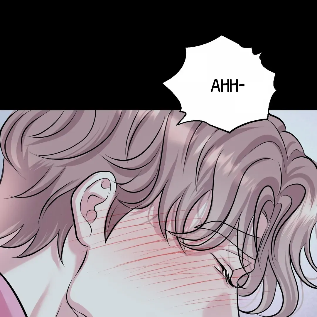 Read Respect For Taste chapter 20 image 92 on Lezhin