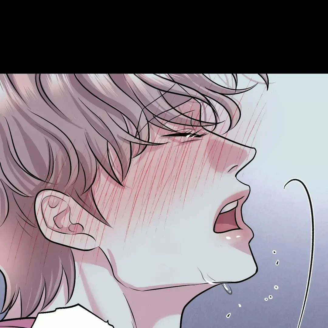 Read Respect For Taste chapter 20 image 95 on Lezhin