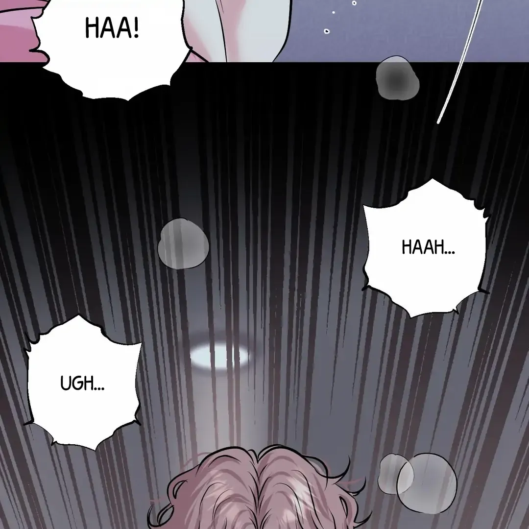 Read Respect For Taste chapter 20 image 96 on Lezhin