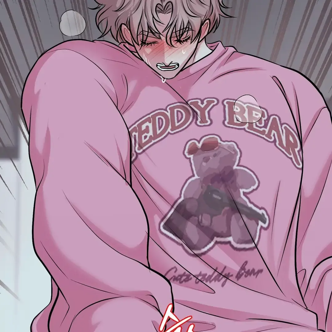 Read Respect For Taste chapter 20 image 97 on Lezhin