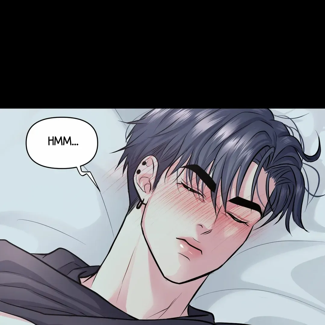Read Respect For Taste chapter 20 image 99 on Lezhin