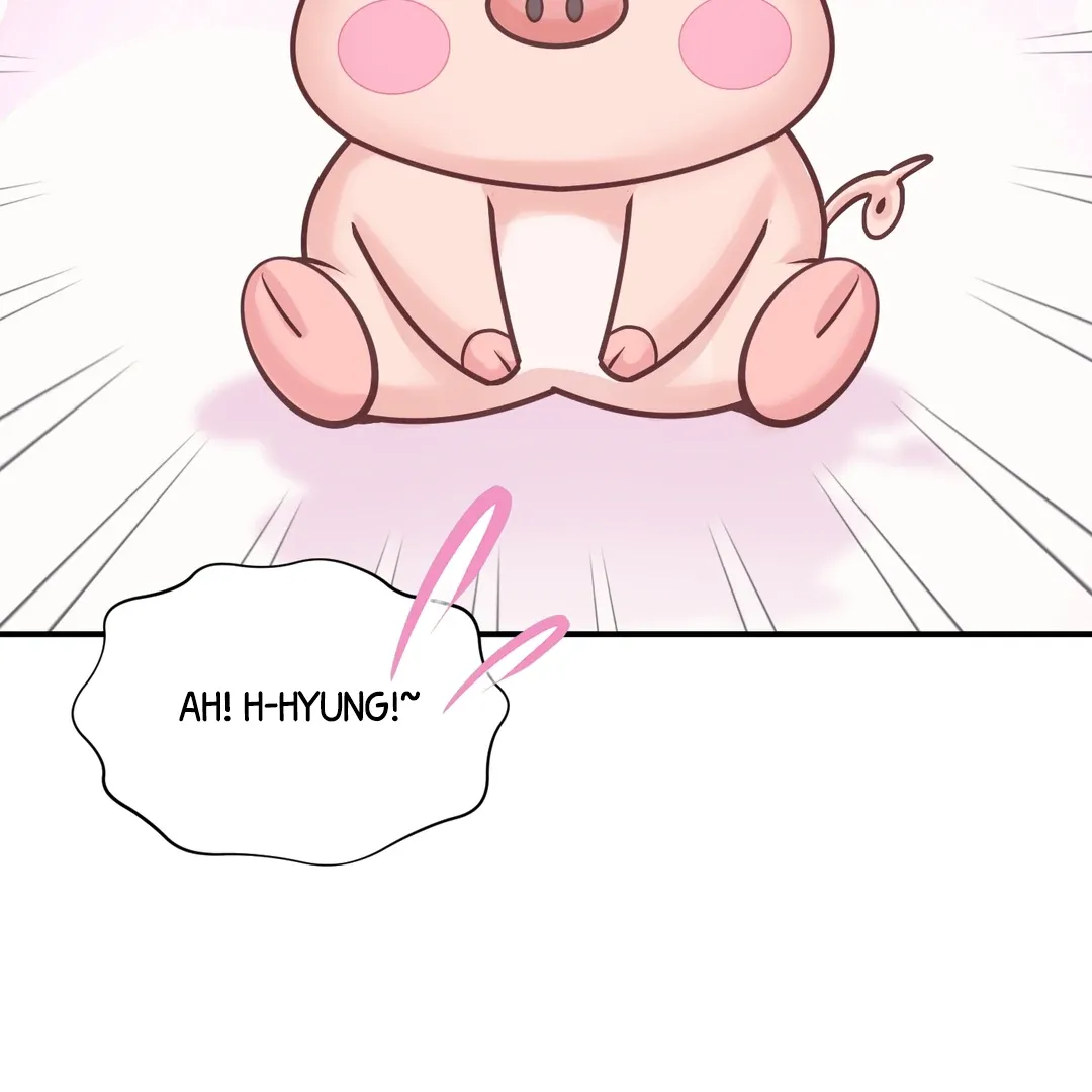 Read Respect For Taste chapter 21 image 100 on Lezhin