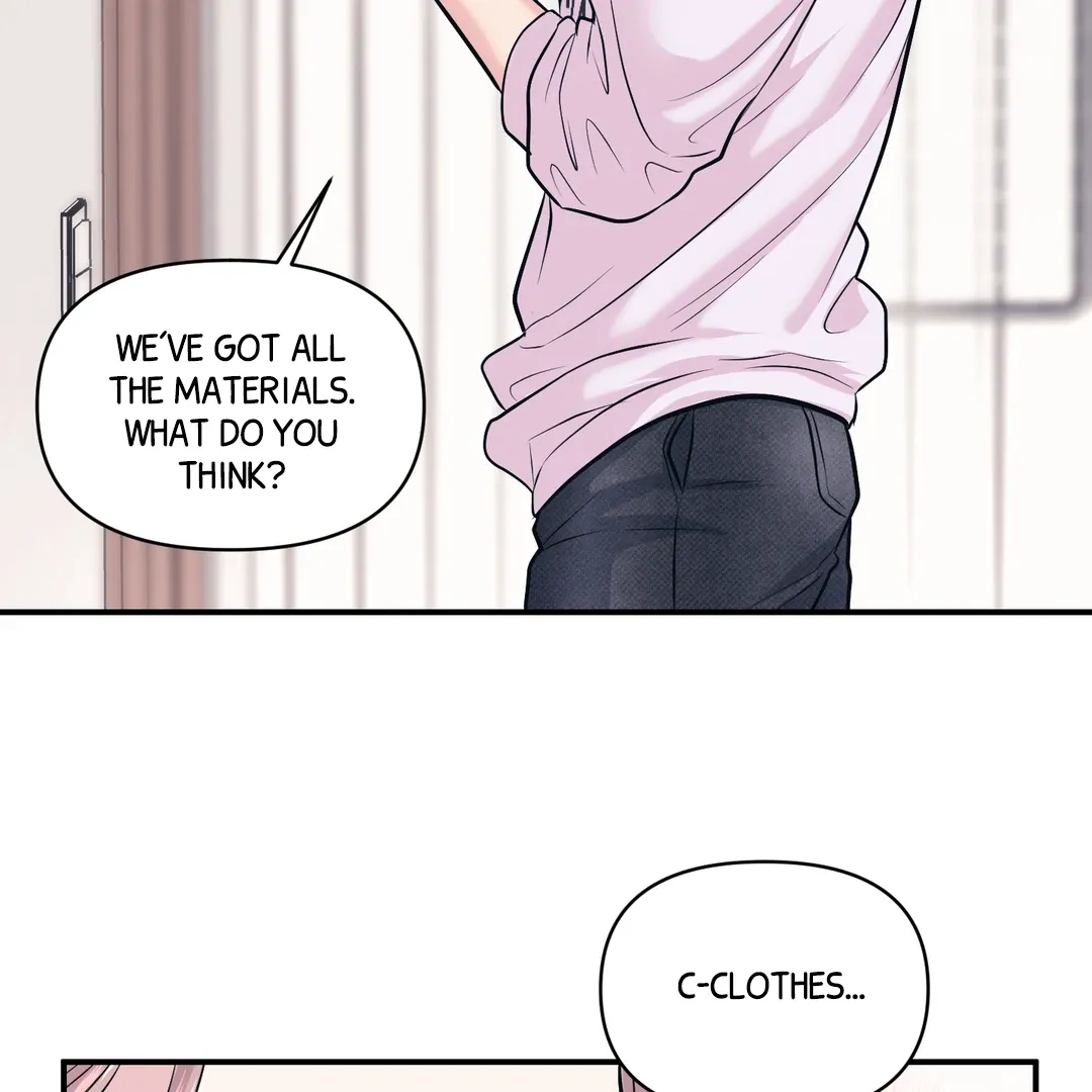 Read Respect For Taste chapter 21 image 102 on Lezhin