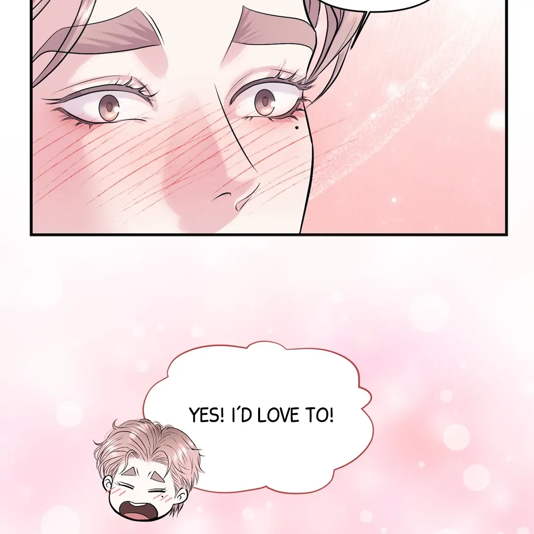 Read Respect For Taste chapter 21 image 103 on Lezhin