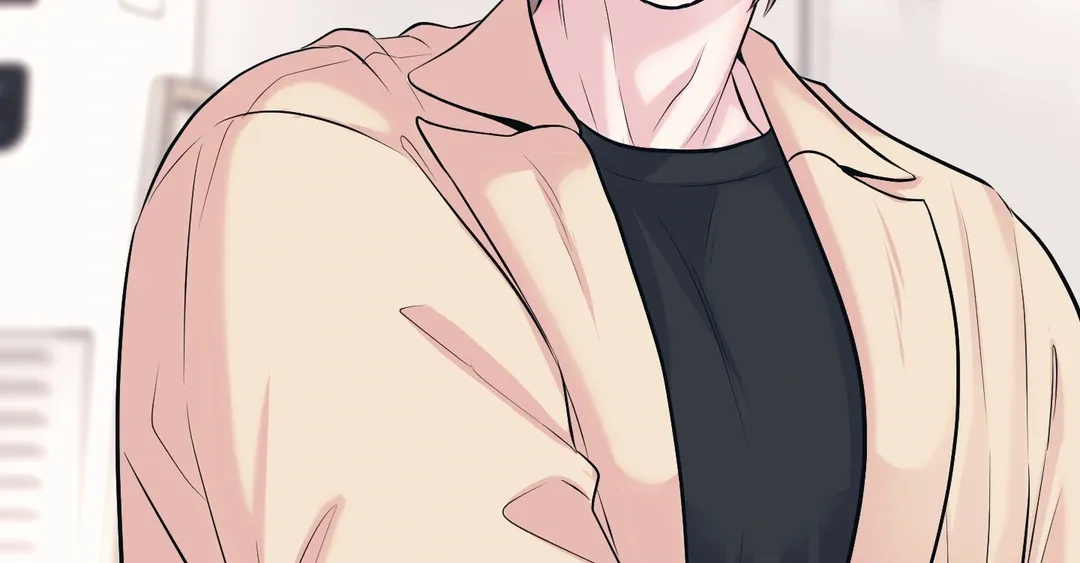 Read Respect For Taste chapter 21 image 110 on Lezhin
